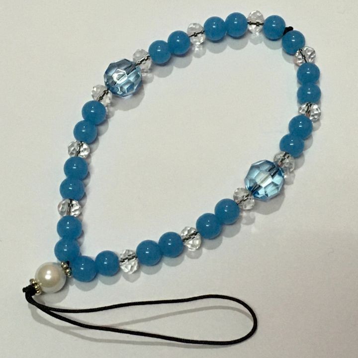 Phone Charm. Cute Kawaii Japanese Korean K-Pop Fashion Trendy Phone Charm. Phone Strap