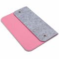 Notebook Laptop Ultrabook Cover Case Sleeve Bag For 15'' HP Lenovo ThinkPad. 