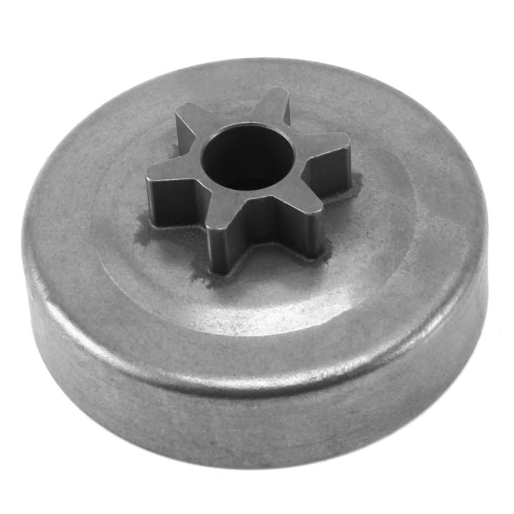 Chainsaw%20Sprocket%20Clutch%20Drum%203/8%20Inch%20for%20017%20018%20021%20023%20025%20-%20Image%207