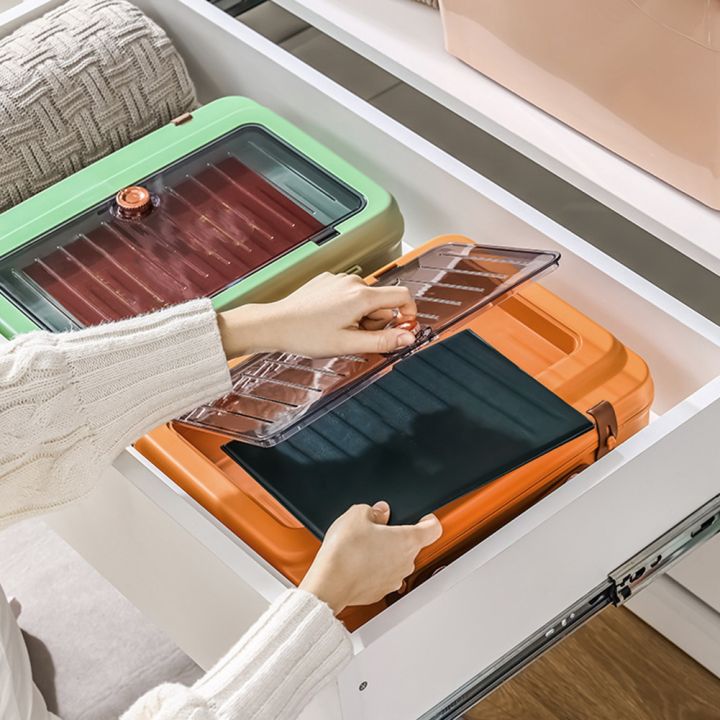 Large%20Capacity%20Document%20Storage%20Bag%20Organizer%203-Layer%20Green%20-%20Image%206