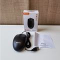Meetion MT-M360 USB Wired Mouse. 