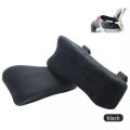 Chair Arm Rest made with Memory Foam for any type of Handle comes in pair. 