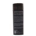 Sevich Hair Fiber 25g Black Color. 