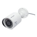 HKVision turbo HD Indoor/Outdoor IR Bullet Camera DS-2CE. 