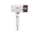 BALTRA Hair Dryer Sophina | BPC 841 | Air exit grill | Air inlet grill | Cool wind/warm wind/hot wind | O-low speed-high speed | Handle | Cord guard | 2 speed settings | 2000 W | 12 Month Warranty. 