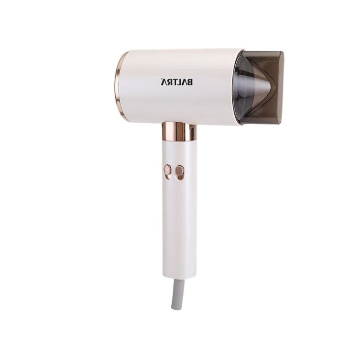 BALTRA%20Hair%20Dryer%20Sophina%20%7C%20BPC%20841%20%7C%20Air%20exit%20grill%20%7C%20Air%20inlet%20grill%20%7C%20Cool%20wind/warm%20wind/hot%20wind%20%7C%20O-low%20speed-high%20speed%20%7C%20Handle%20%7C%20Cord%20guard%20%7C%202%20speed%20settings%20%7C%202000%20W%20%7C%2012%20Month%20Warranty%20-%20Image%206