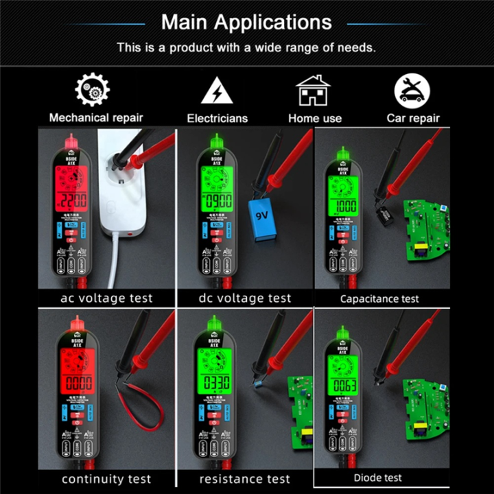 Digital%20Multimeter%20Electric%20Test%20Pen%20with%20Flashlight%20Live%20Wire%20Recognition%20Meter%20Voltage%20Resistance%20Diode%20NCV%20Tester%20-%20Image%206