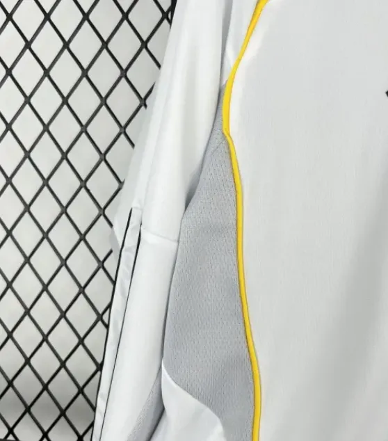 Real%20Madrid%20Away%202024-25-Long%20Sleeve%20Set%20Jerseys%20-%20Image%202