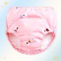 Washable Panty Diaper For Kids 4pcs. 