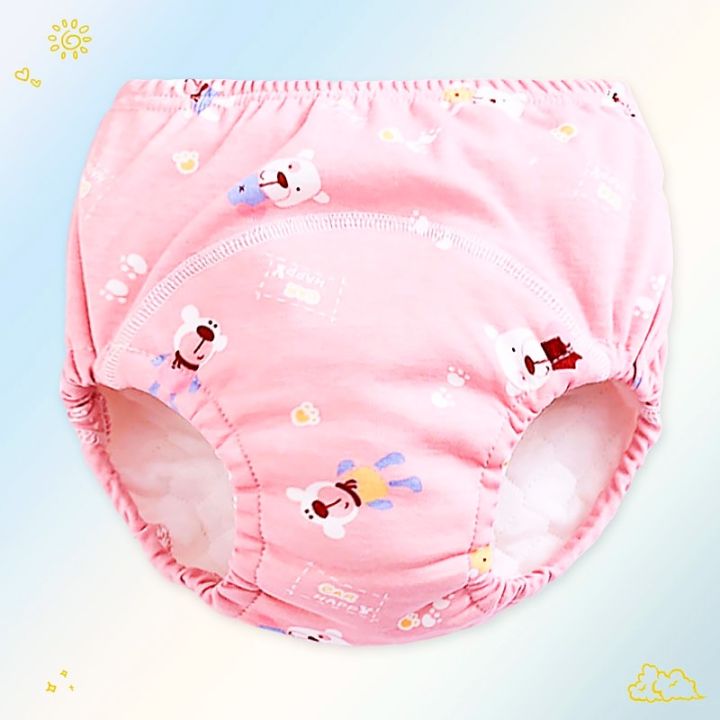 Washable%20Panty%20Diaper%20For%20Kids%204pcs%20-%20Image%204