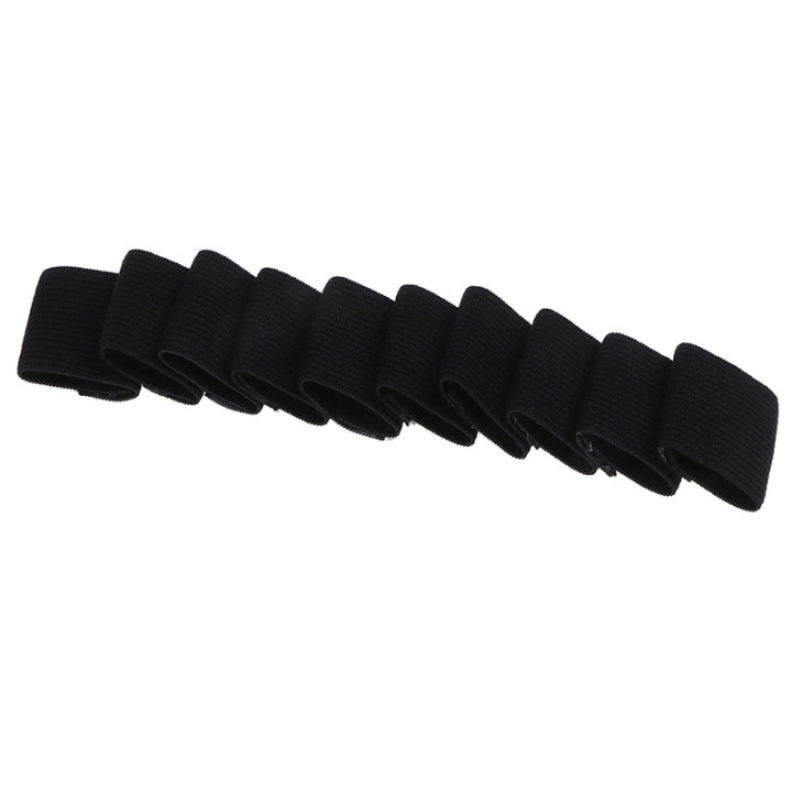 10PCS%20Finger%20Sleeve%20Sports%20Basketball%20Support%20Wrap%20Elastic%20Protector%20Brace%20Guard%20ZHIXING%20-%20Image%209