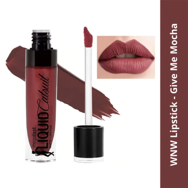 Wet%20n%20Wild%20MegaLast%20Liquid%20Catsuit%20Matte%20Lipstick%20-%20Give%20Me%20Mocha%206gm%20MADE%20IN%20USA%20-%20Image%202