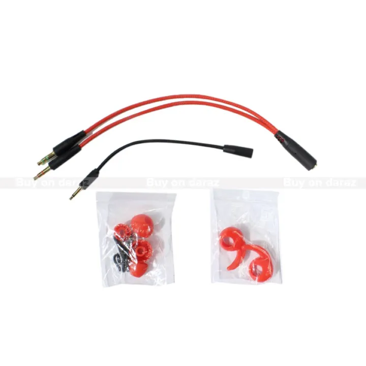 Pubg%20Gaming%20Earphone%20-%20Image%204