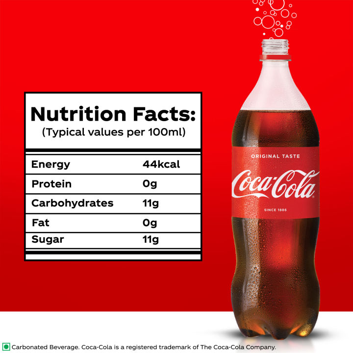 Coca-Cola%20Original%20Taste%20Soft%20Drink%20PET%20Bottle%202.25L%20-%20Image%204