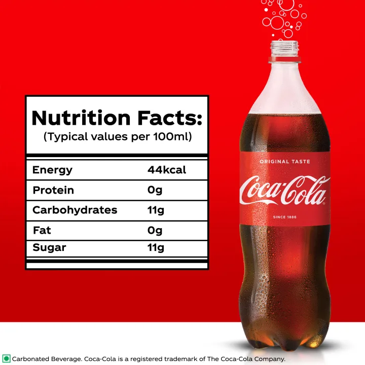 Coca-Cola%20Original%20Taste%20Soft%20Drink%20PET%20Bottle%202.25L%20-%20Image%204