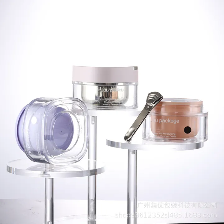 Manufacturer's%20new%20direct%20MS%20replaceable%20cleansing%20balm,%20mask%20bottle,%20cosmetic%20bottle%20double-layer%20material,%20independent%20research%20and%20development%20of%20packaging%20materials%20-%20Image%205