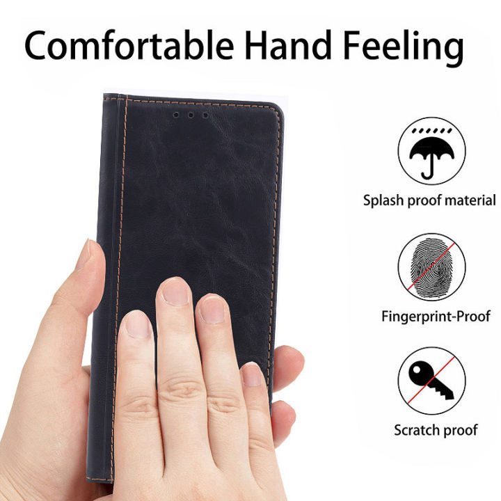 28%20Y%202o%20Y28s%20Global%20Viv5G%20Phone%20Case%20Wallet%20Flip%20Cover%20for%20Vivo%20Y28ui%20Vivo%20Y28%205G%20Case%20Vivo%20Y8%20Vivo%20Y28%20Coque%20-%20Image%202