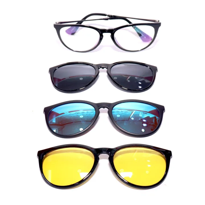 3%20In%201%20Magnetic%20Sunglasses%20(Unisex)%20-%20Image%203