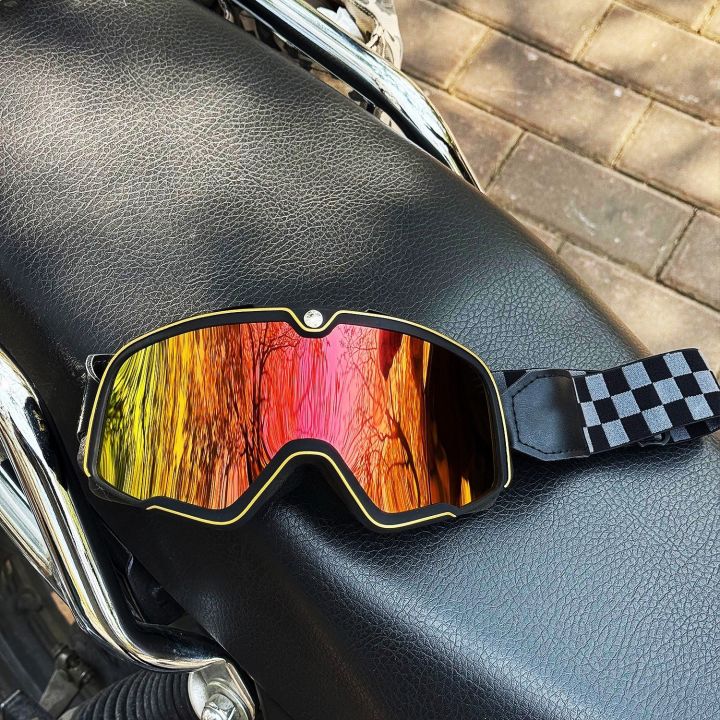 Accessories:%20Helmet,%20Sunglasses,%20Scooter,%20Goggles,%20Protective%20Cycling,%20Men's%20RacingCafe%20Glasses,%20Outdoor%20Windproof,%20Vintage%20-%20Image%206