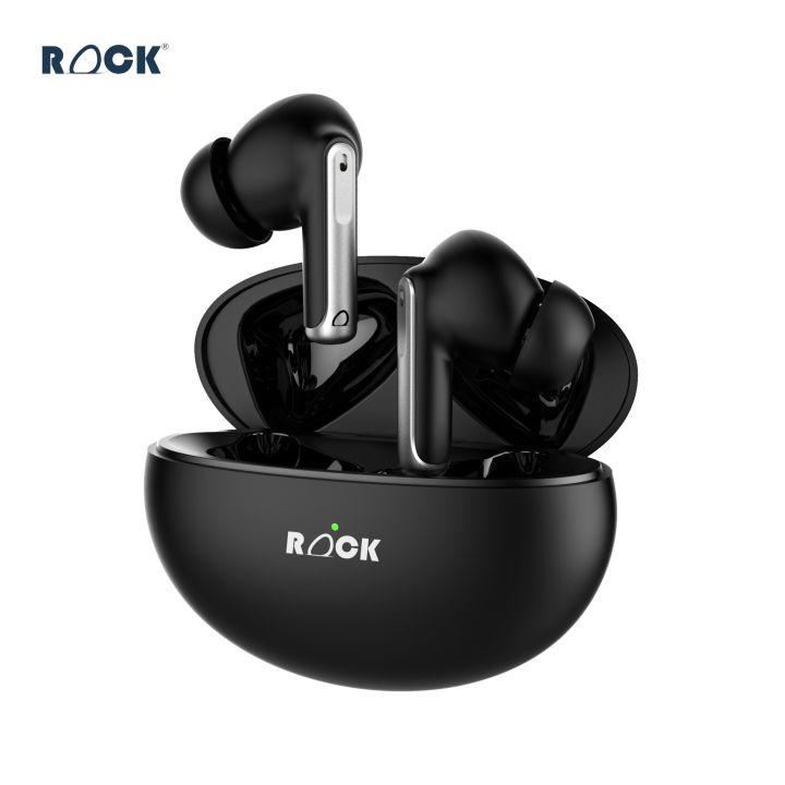 Rock%20Wave%20earbuds%20TWS%20in-Ear%20Earbuds%20with%20ANC%20(Upto%2035dB)%20ll%20Transparency%20Mode%20ll%20Game%20Mode%20ll%20%7C%2035H%20Playtime%20ll%20Fast%20Charging%20ll%20BT%205.3%20ll%2010mm%20Driver%20-%20Image%202