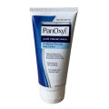 Cross-border PanOxyl Acne Foaming Cleanser 10% Benzoyl Peroxide Amino Acid Oil Control 4% Facial Cleanser. 