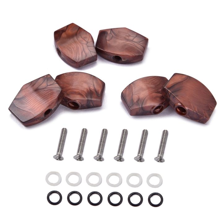 6%20Pcs/Set%20Guitar%20Tuning%20Peg%20Buttons,%20Tuning%20Pegs%20Knobs%20Machine%20Heads%20Buttons%20for%20Guitar%20-%20Image%205