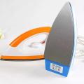 Royal Deluxe Ypf-2003A 1000W Dry Iron. 