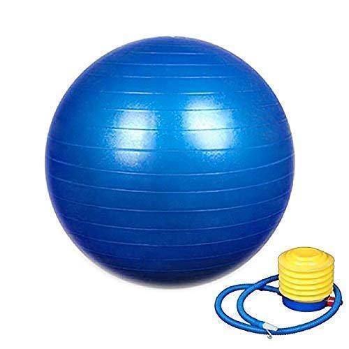 Gym%20Exercise%20Ball%20For%20Fitness,%20Stability,%20Gym,%20Balance%20And%20Yoga,%20Yoga%20Ball%20Chair,%20Balance%20Ball%20And%20Pump%20-%20Image%206