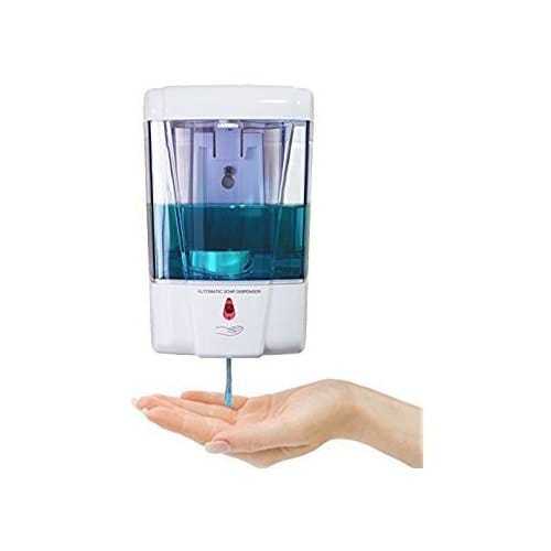 Automatic%20Soap%20Dispenser%20-%20Image%204
