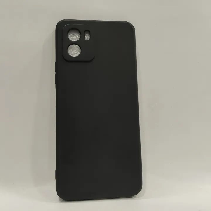 Vivo%20Y15s%20/%20Vivo%20Y15a%20/%20Vivo%20Y01%20(Same%20Size)%20Silicone%20Soft%20Cover%20Case%20-Microfiber%20Inside%20-%20Image%204