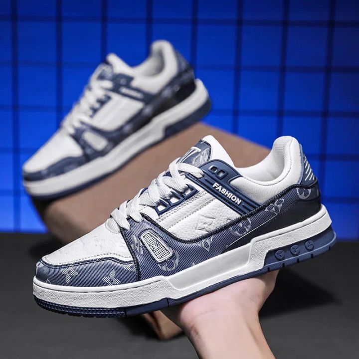 Fashion%20LV%20Sneaker%20Shoes%20For%20Men%20By%20Jutta%20Ghar%20Nepal%20-%20Image%203