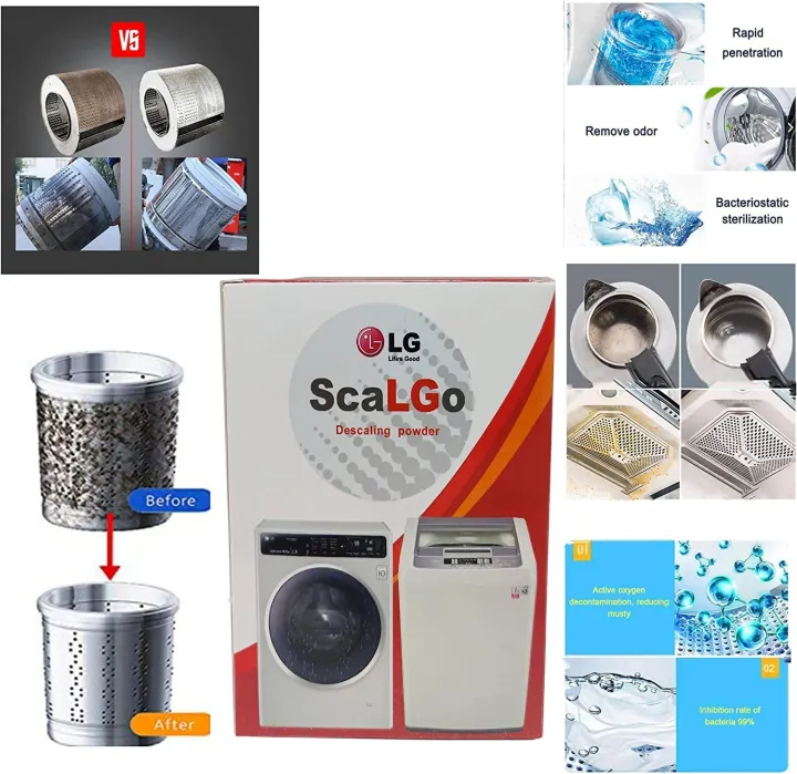100g%20LG%20Washing%20Machine%20Descaling%20Powder%20For%20All%20Front%20And%20Top%20Load%20Washing%20Machine%20Drum%20Cleaner%20&%20Tub%20Cleaner%20By%20Bijulipasal%20-%20Image%203