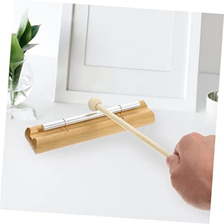 Hand%20Chimes%20Percussion%20Instrument%20Musical%201%20Phoneme%20Wooden%20Wind%20Chime%20Music%20Teacher%20Tools%20Hand%20Bell%20Chime%20-%20Image%205