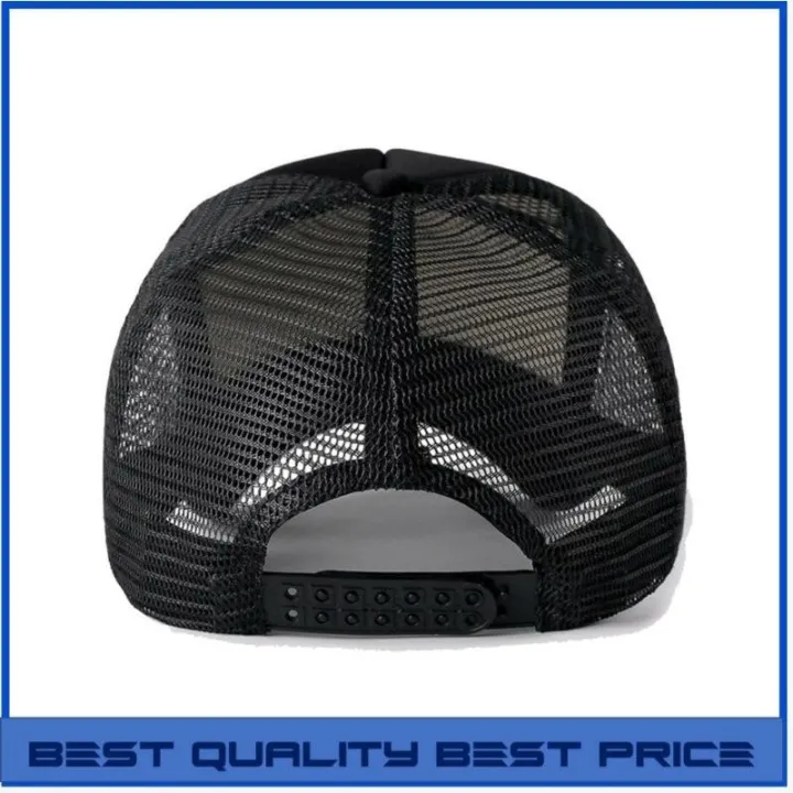 TOPI%20CAP%20MANCING%20X%20KUMPAU%20MASTER%20B%20MEN%20AND%20WOMEN%20TRUCKER%20CAP/HAT.%20MPTG.%20-%20Image%202