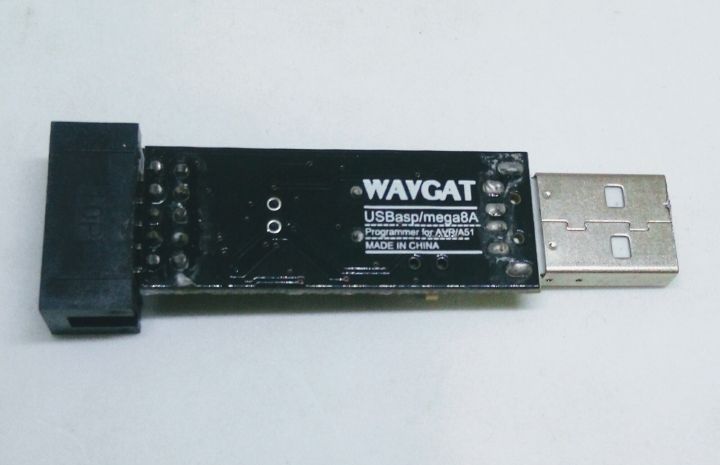 USBASP%20AVR%20Programmer(With%20Wire)%20-%20Image%203