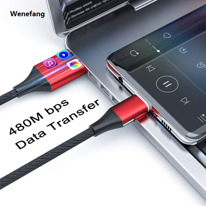 Wenefang%20Magnetic%20Adapter%20for%20Samsung%20Galaxy%20A04e,%20Magnet%20Charging%20Cable,%20for%20Xiaomi%20Redmi%20Note%2012S%20Redmi%20A2%20Poco%20C51%20USB%20Type%20C%20Cable%20-%20Image%205