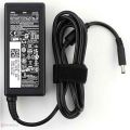 Dell Small Pin 65W Charger. 