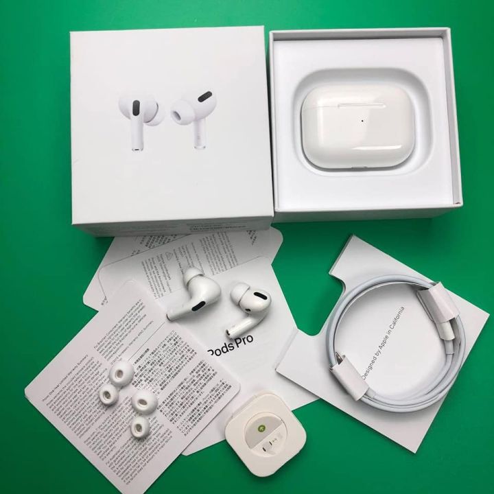 Earpods%20Pro%20Wireless%20Bluetooth%20TWS%20-%20Image%203