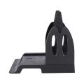 New Thermal Printer Paper Holder New External Barcode Paper Holder for Printer. 