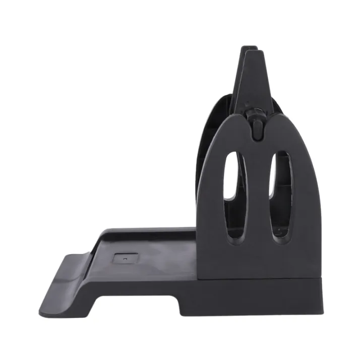 New%20Thermal%20Printer%20Paper%20Holder%20New%20External%20Barcode%20Paper%20Holder%20for%20Printer%20-%20Image%203