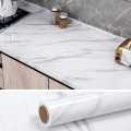 3M Marble Wallpaper | Vinyl Wrap Granite Wallpaper. 