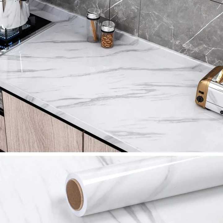 3M%20Marble%20Wallpaper%20%7C%20Vinyl%20Wrap%20Granite%20Wallpaper%20-%20Image%206