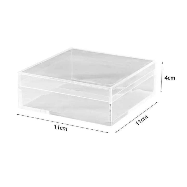 Durable%20Multi%20Size%20Storage%20Box%20High%20Transparency%20Acrylic%20Food%20Gift%20Packaging%20with%20Cover%20Plastic%20Container%20Home%20-%20Image%202