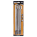 Tent Stakes Pegs Tent Stakes Pegs withHook Camping Tent Canopy R20-8. 