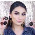 LA Girl Brow Pomade 3gm - Dark Brown. 