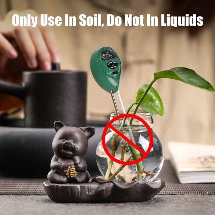 3%20in%201%20Soil%20Tester%20Meter%20%E2%80%93%20Moisture,%20pH%20&%20Light%20Measuring%20Tool%20for%20Plants,%20Garden%20&%20Indoor/Outdoor%20Use%20-%20Image%204