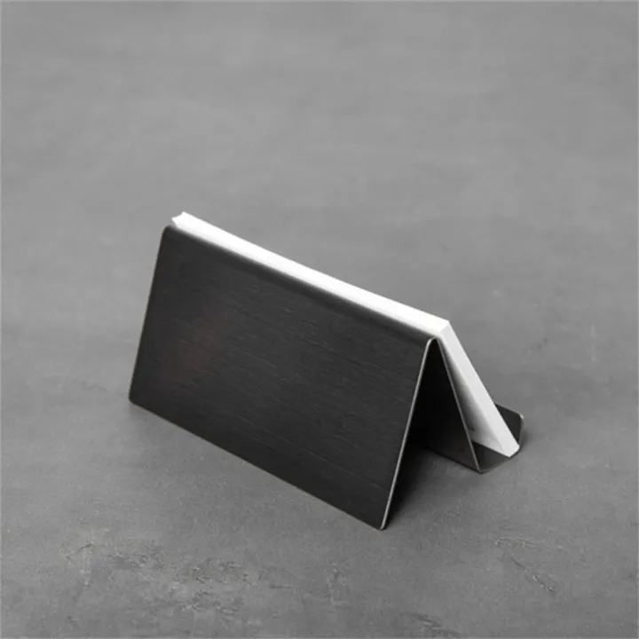 High-End%20Creative%20Metal%20Table%20Organizer%20Cellphone%20Holder%20Stainless%20Steel%20Business%20Card%20Holder%20Business%20Card%20Storage%20Name%20Tag%20Display%20Rack%20Name%20Card%20Display%20Stand%20-%20Image%206