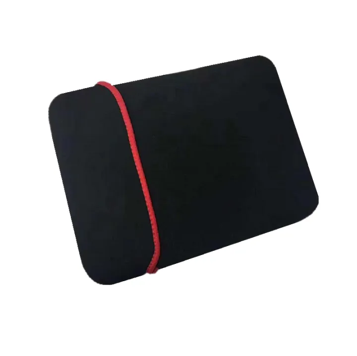 15.6-Inch%20Neoprene%20Laptop%20Sleeve%20%7C%20Lightweight%20Slim%20Protective%20Zipper%20Case%20for%20Work,%20School%20&%20Travel%20%7C%20Laptop%20Cover%20-%20Image%206