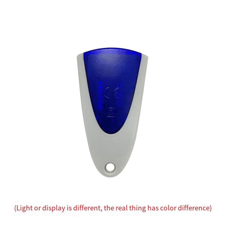 1Pcs%20Garage%20door%20remote%20control%20433.92mhz%20for%20Novotron%20502%20-%20Image%202