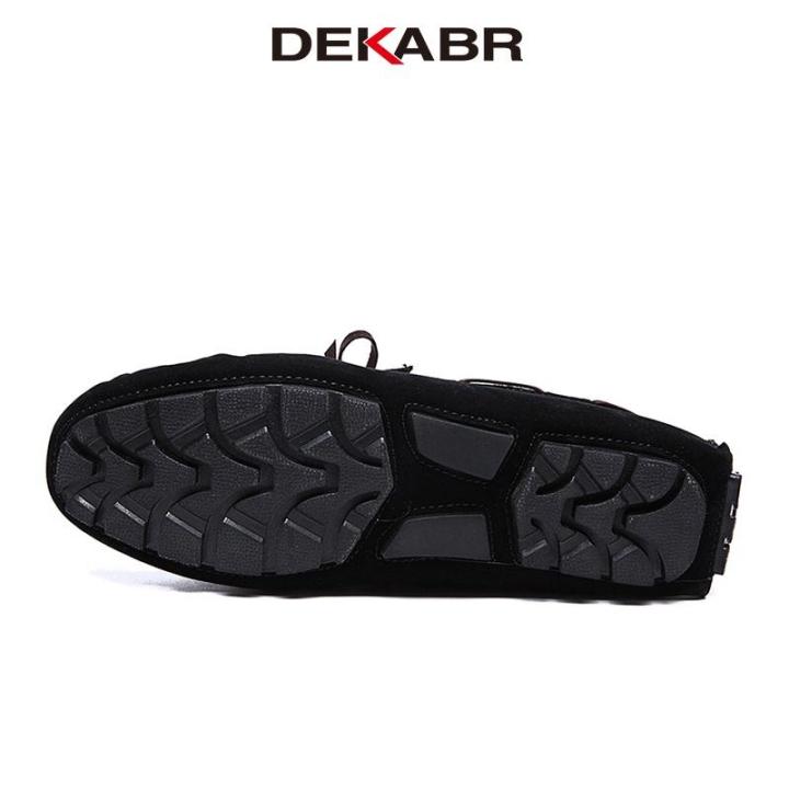 DEKABR%20Size%2038~48%20New%20Men%20Loafers%20Moccasins%20Casual%20Genuine%20Hide%20Shoes%20Fashion%20Men%20Slip%20on%20Driving%20Shoes%20Summer%20Style%20For%20Men%20-%20Image%204